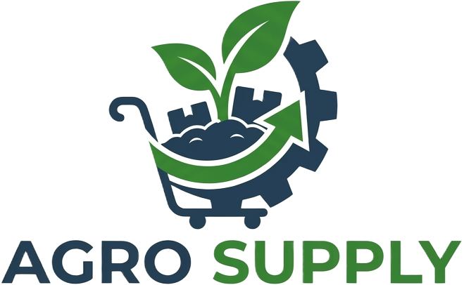 AgroSupply